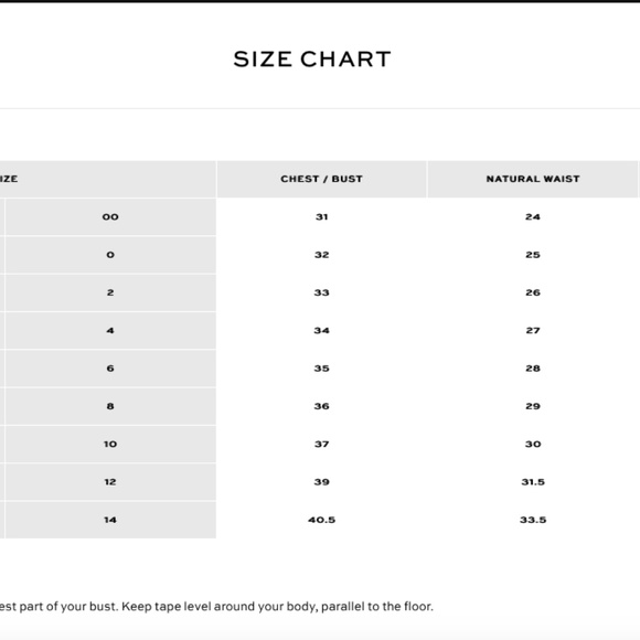 Ramy Brook Marta Strapless One Piece Swimsuit - Picture 5 of 7